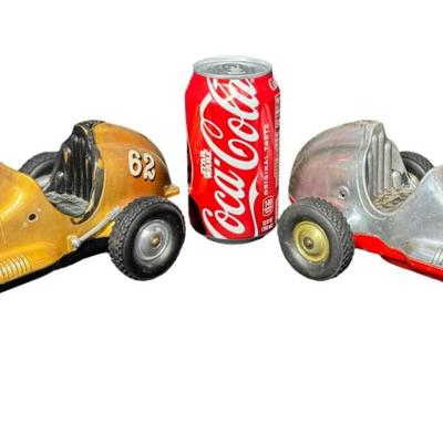 Sale Photo Thumbnail #142