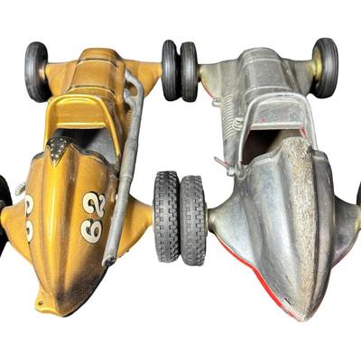 Sale Photo Thumbnail #143