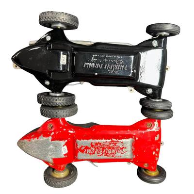 Sale Photo Thumbnail #144