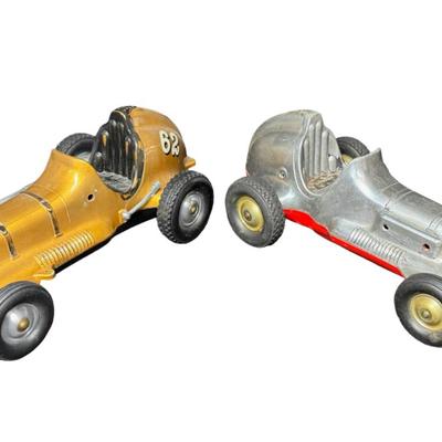 Sale Photo Thumbnail #141