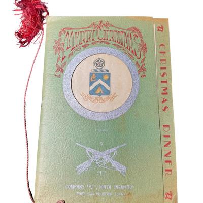 Sale Photo Thumbnail #150