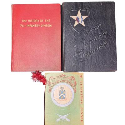 Sale Photo Thumbnail #145