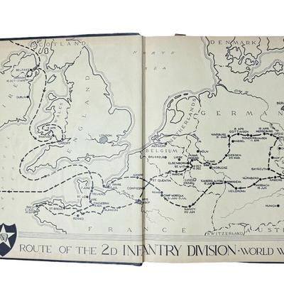 Sale Photo Thumbnail #149