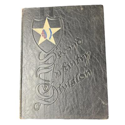 Sale Photo Thumbnail #148