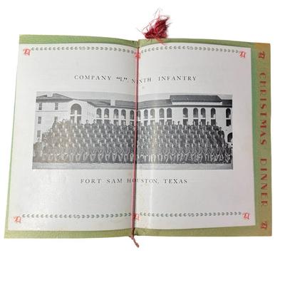 Sale Photo Thumbnail #151