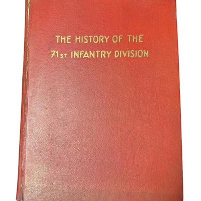 Sale Photo Thumbnail #146