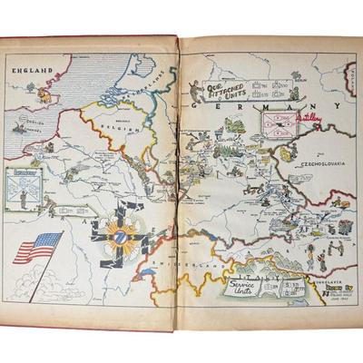 Sale Photo Thumbnail #147