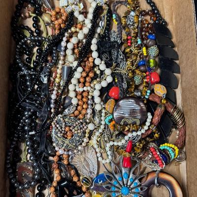 Sale Photo Thumbnail #153