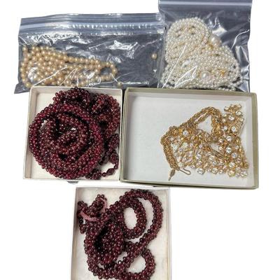 Sale Photo Thumbnail #154