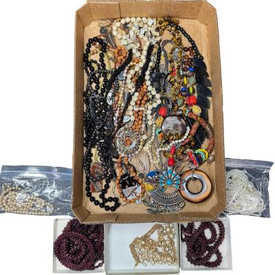 Sale Photo Thumbnail #152