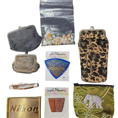 Sale Photo Thumbnail #156