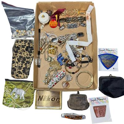 Sale Photo Thumbnail #155