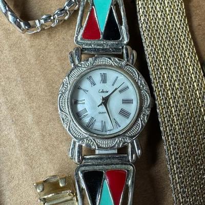 Sale Photo Thumbnail #161