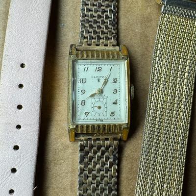 Sale Photo Thumbnail #160