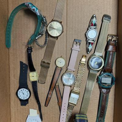 Sale Photo Thumbnail #158