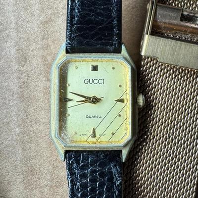 Sale Photo Thumbnail #159