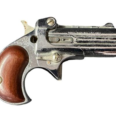 Sale Photo Thumbnail #165