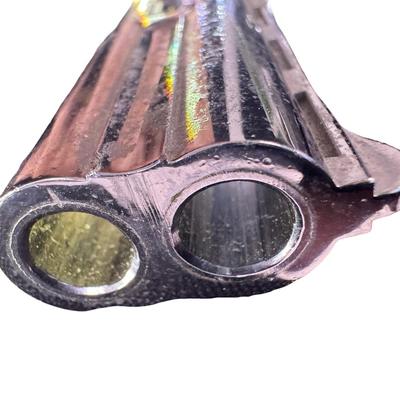 Sale Photo Thumbnail #167