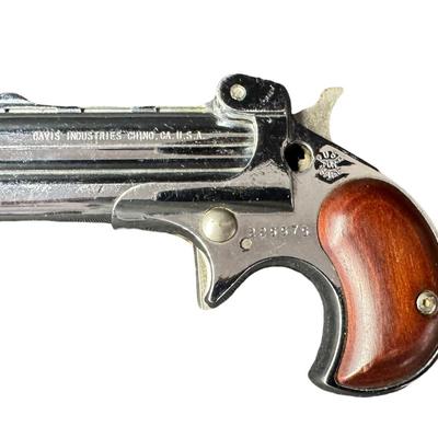 Sale Photo Thumbnail #162