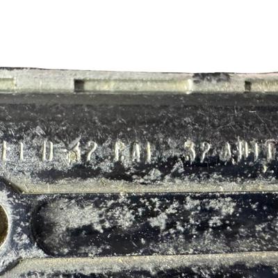 Sale Photo Thumbnail #166