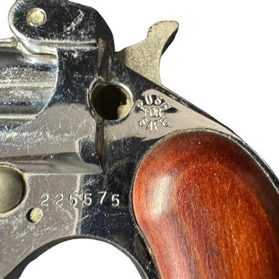 Sale Photo Thumbnail #164