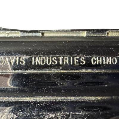 Sale Photo Thumbnail #163