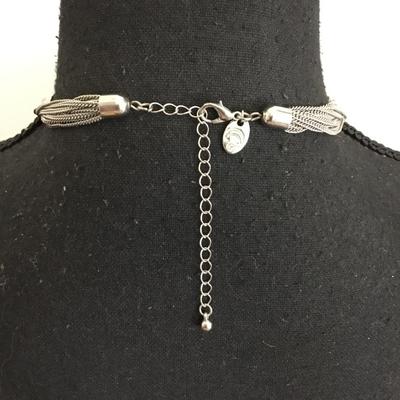 Sale Photo Thumbnail #183