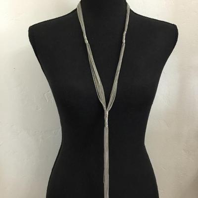 Sale Photo Thumbnail #181