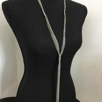 Sale Photo Thumbnail #182