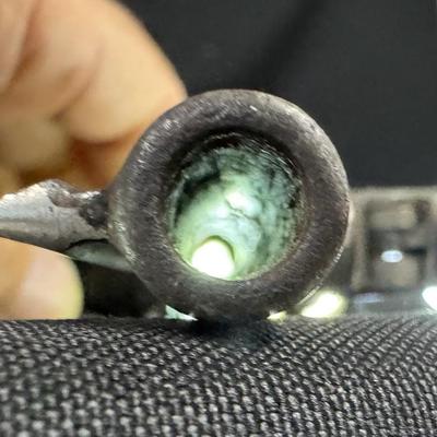 Sale Photo Thumbnail #174