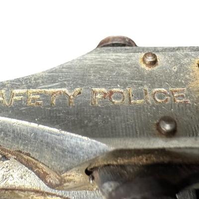 Sale Photo Thumbnail #170