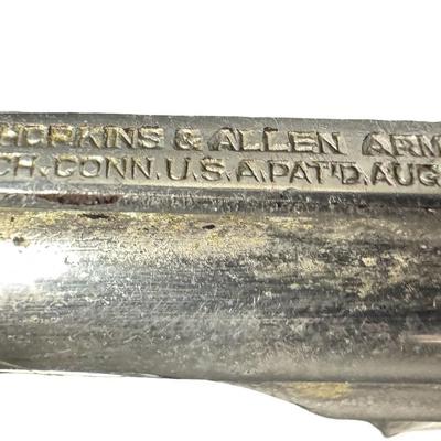 Sale Photo Thumbnail #171