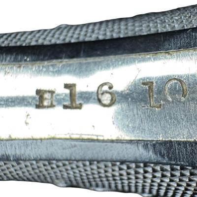 Sale Photo Thumbnail #173