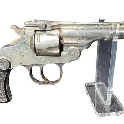 Sale Photo Thumbnail #172