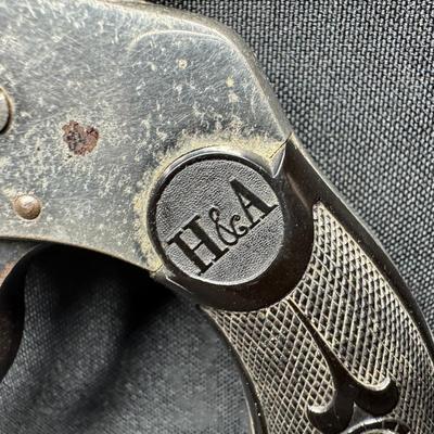 Sale Photo Thumbnail #169