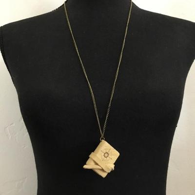 Sale Photo Thumbnail #184