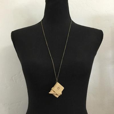 Sale Photo Thumbnail #185