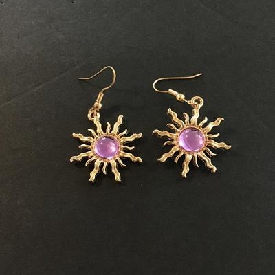 Sale Photo Thumbnail #187