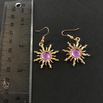 Sale Photo Thumbnail #188