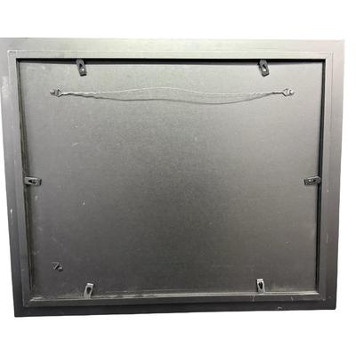 Sale Photo Thumbnail #179