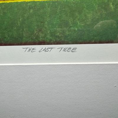 Sale Photo Thumbnail #177