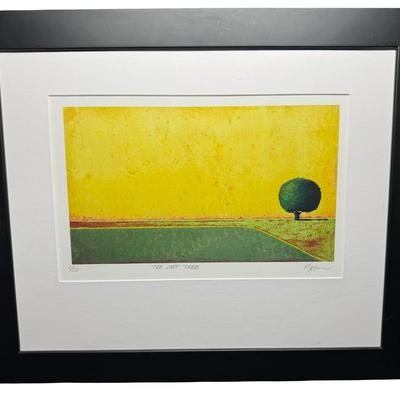 Sale Photo Thumbnail #175