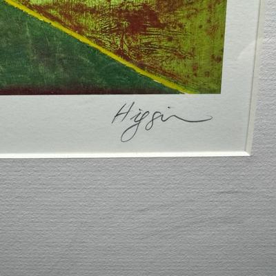 Sale Photo Thumbnail #176