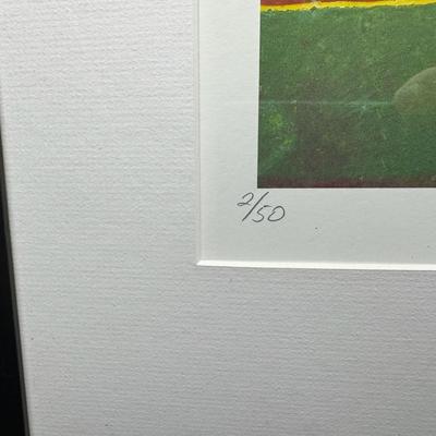 Sale Photo Thumbnail #178