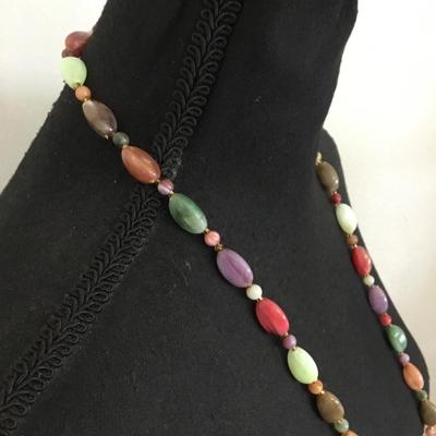 Sale Photo Thumbnail #192