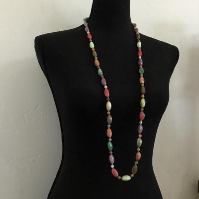 Sale Photo Thumbnail #191