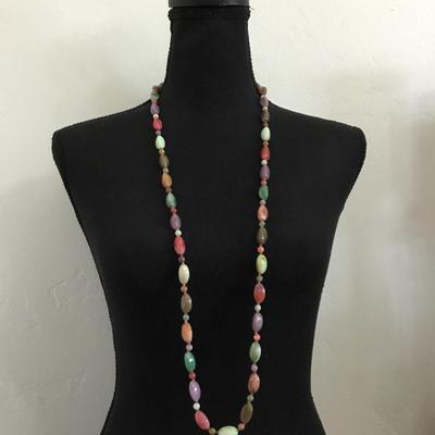 Sale Photo Thumbnail #190