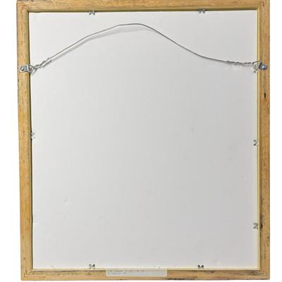 Sale Photo Thumbnail #184