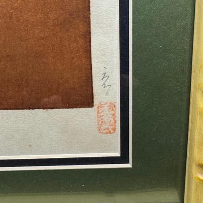 Sale Photo Thumbnail #181