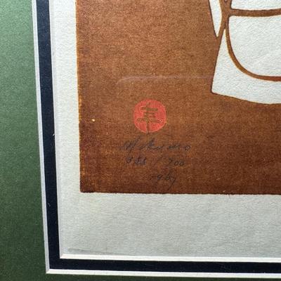 Sale Photo Thumbnail #183